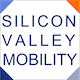 Silicon Valley Mobility