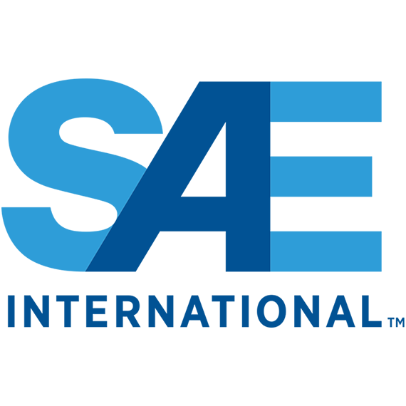 SAE-International-Logo