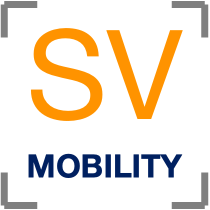 SV-Mobility